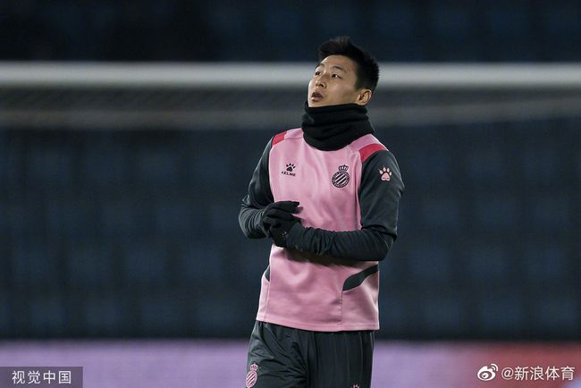 打屁股丨vk(女)自己打